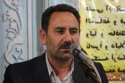افزایش 41 درصدی تولیدات زراعی کشت و صنعت مغان
