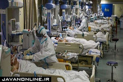بیشترین فوتی‌های کرونا از چه سنی هستند؟
