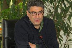 منطقه ۹ شهرداری کرج به استقبال از مهر رفت
