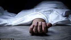 کدام گروه از افراد به پایان زندگی خود فکر می‌کنند؟