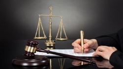 صفر تا صد چگونگی نوشتن وصیت‌نامه