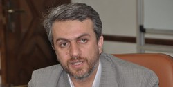 وزیر پیشنهادی صمت: باید عقب ماندگی ها را جبران کنیم/ تورم بیماری مزمن اقتصاد ایران است
