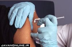 آیا تزریق واکسن بی‌اثر است؟
