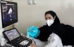 کارانه ۹ هزار تومانی دستیاران قلب!