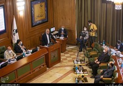 نظام اجرایی مدیریت شهری با «زاکانی» شفاف‌تر می‌شود