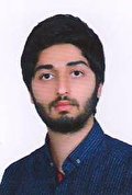 ملاحظاتی پیرامون وضعیت زنان در زندان