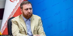 انتقاد شورای شهری‌ها به نحوه نظافت معابر و شست‌و شوی مخازن