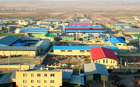 شرکتهای دانش بنیان مشهد و معضل کمبود زمین