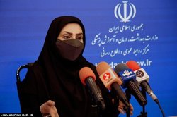 احساس نیاز به طب سنتی برای درمان کرونا