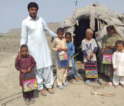 احداث ۷۵ مرکز درمانی برکت در مناطق محروم پس از شیوع کرونا