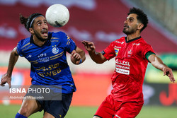 وعده‌ی ۱۶ ساله خصوصی‌سازی استقلال و پرسپولیس