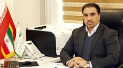 مهلت ۵ماهه برای دریافت کارت‌های عکسدار بانکی بازنشستگان تحت پوشش صندوق بازنشستگی کشوری