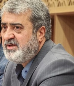 بیش از 70 درصد میدان جلوخان آزادسازی شده است