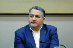 برپایی جشنواره سی و چهارم با شعار «سینما؛ سرزمین خیال»