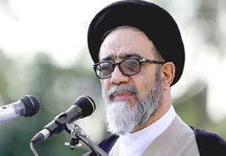 امام جمعه تبریز: استاندار آذربایجان‌شرقی باید در شأن این خطه باشد