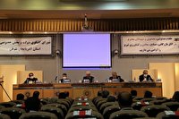 کاهش نرخ بیکاری و افزایش صادرات نتیجه همراهی بخش خصوصی با دولت است