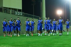 مختاری‌فر: استقلال باید دفاع مطمئنی مقابل الهلال داشته باشد/ پول، فوتبال نمی‌آورد!