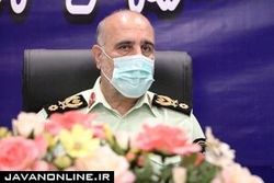 شناسایی۵۲ صفحه تبلیغ فروش مواد مخدر در فضای مجازی