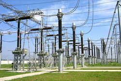 هرمزگان نیازمند اجرای طرح جامع تولید انرژی برق
