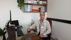 شرکت پالایش نفت اصفهان الزامات زیست محیطی رعایت می کند