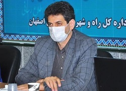 نقش موثر یگان حفاظت اراضی ملی در پاسداری از بیت‌المال