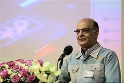 فولاد مباركه تا ریشه‌كنی كامل كرونا در كنار مردم خواهد بود
