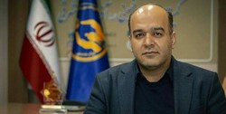 افزایش 42 درصدی کمک‌‎های مردمی به کمیته امداد درآذربایجان‌شرقی