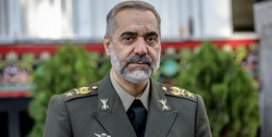 ۲۰ میلیون دوز واکسن فخرا تحویل وزارت بهداشت می‌دهیم