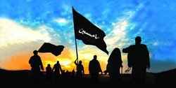 مشهد میزبان هشتمین کنگره بین‌المللی اربعین