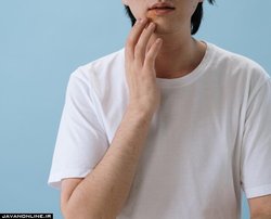 چند توصیه بهداشتی درباره تبخال