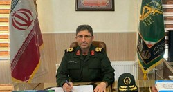 راه‌اندازی ۱۹ مرکز تجمیعی واکسیناسیون در استان اردبیل توسط بسیج
