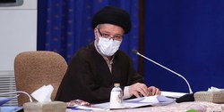 ابلاغ ۷ مصوبه بر زمین مانده‌ / لغو اجرای سند ۲۰۳۰ ابلاغ شد