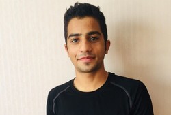 موسوی: مسوولین و خیرین، ورزش زورخانه‌ای سیستان و بلوچستان را دریابند