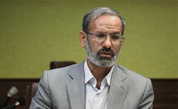 ایستادگی مقابل امریکا از عناصر قدرت جمهوری اسلامی است
