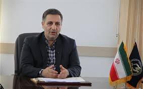 تخصیص 445 میلیارد تومان وام اشتغال مددجویی در آذربایجان ‌غربی