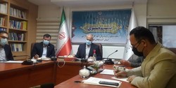 رشد 34 درصدی درآمد های مالیاتی آذربایجان غربی