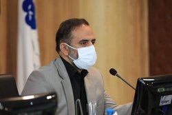 کلاس های اول ابتدایی حضوری برگزار شود