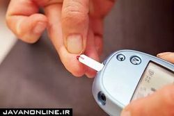 ارتباط ایستادن و پیشگیری از ابتلا به بیماری‌های مزمن