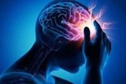 تشنج نشانه اصلی ابتلای کودکان به نوع شدید کرونا