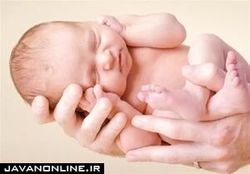 مادران باردار برای تقویت ریه کودکان به این توصیه عمل کنند