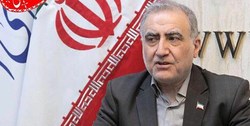 درخواست نمایندگان برای جلوگیری از واردات لوازم خانگی