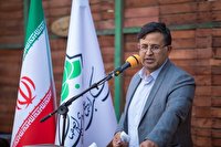 فیلم‌های منتخب فراخوان حمایت از تولید فیلم رونمایی شد