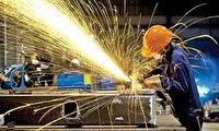 نیاز ۷۵ واحد صنعتی خراسان رضوی به ۴۷۰۰ میلیارد تومان اعتبار بانکی