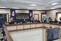رونمایی از بازی رایانه‌ای شهید سلیمانی در هفته بسیج/ بیمی از جوسازی‌های بنگاه‌های دروغ پراکنی نداریم