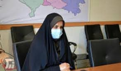 ۹۴۲ هزار و ۷۸۴ دُز واکسن کرونا وارد استان لرستان شده است