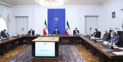 ضرورت اقدامات اثرگذار برای ثبات در بازار