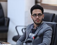قانون اگر نهادینه نشود مثل آن است که اصلاً نیست!