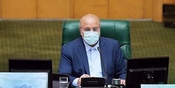 تصویب طرح تسهیل صدور مجوز‌های کسب و کار از انحصارطلبی‌ها جلوگیری می‌کند