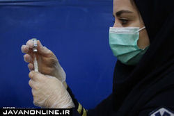 ماجرای سرعت گرفتن واردات واکسن