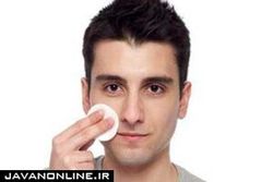 خوراکی‌هایی که پوست شما را جوان نگه می‌دارد